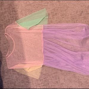 Dress dolls kill New without tags